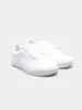 Puma Sneaker 384311-01 in White color size 39 Náhled obrázku produktu 11