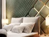 Masseno Boxspringbett LENTE 180x200 cm Komplett-Set mit Produktbild-Vorschau 4