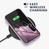 kwmobile Handyhülle für iPhone 13 Hülle, für iPhone 13 Case Produktbild-Vorschau 5