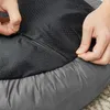 Letto per cani FEANDREA, letto per gatti, ciambella, Ø 60 Anteprima dell’immagine prodotto 8