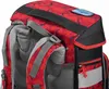 Step by Step SPACE rosso combi, OG:OG, colore:rosso combi Anteprima dell’immagine prodotto 12