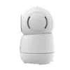 Uniarch by Uniview Uho-S1 Mini Smart Home Kamera Anteprima dell’immagine prodotto 2