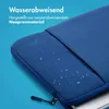 imoshion Laptop Hülle 14 Zoll - Laptop Sleeve mit Fach - Produktbild-Vorschau 2
