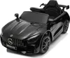 Elektroauto Kinderauto Mercedes Gtr, mit 2,4G Produktbild-Vorschau 5