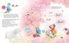 Das NEINhorn und die SchLANGEWEILE Anteprima dell’immagine prodotto 4