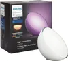 Barevná dobíjecí lampa Hue Go Náhled obrázku produktu 21