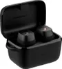 SPORT True Wireless CX200TW1 Stereo-In-Ear-Kopfhörer Produktbild-Vorschau 20