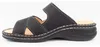 Finn Comfort Melrose (schwarz) - Damenschuhe Pantolette /  Produktbild-Vorschau 15