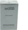 Dsquared² He Wood Cologne Eau de Cologne Spray 75 ml Produktbild-Vorschau 2