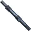 Shimano® Prút Shimano Tribal TX-2A 366 cm - 3,25 lbs - 2 Náhľad obrázku produktu 5