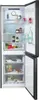 Beko B5RCNA366HG freistehende Kühl-/Gefrierkombination Produktbild-Vorschau 3