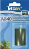 Tetra AS 40, Luftstein, Tetra APS Air Pumps Produktbild-Vorschau 2