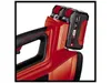 Einhell GE-LB 36/210 Li E-Solo akumulatorowa dmuchawa do Podgląd zdjęcia produktu 15