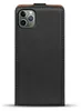 Flipcase für Apple iPhone 11 Pro Pro Hülle Klapphülle Cover Produktbild-Vorschau 3