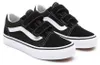 Vans Sneakers VN000VHE6BT1 in Black color size 29 Podgląd zdjęcia produktu 10