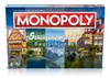 Monopoly - Sehenswürdigkeiten Deutschlands Jeu de société Voir les images du produit 9