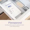 Lansinoh Muttermilchbeutel - 25 Stück - zum sicheren Produktbild-Vorschau 4