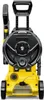 Kärcher K 3 Premium Power Control - Electrique - 7 m - Voir les images du produit 3
