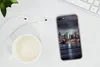 MuchoWow® Handyhülle Schutzhülle Hülle für iPhone SE 2022 Produktbild-Vorschau 6