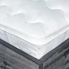 Dvojvrstvový chránič matraca - TOPPER 180x200 cm Náhľad obrázku produktu 6