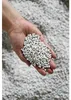 Miska pod květináč Ecopots s kolečky plastová Ø 32,7 cm x Náhled obrázku produktu 9