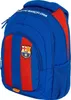 FC Barcelona AB330 Head Astra 3 Fach Schulrucksack Produktbild-Vorschau 2