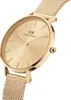 Daniel Wellington DW00100474  Watch Petite Unitone Náhled obrázku produktu 2