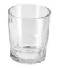 Arcoroc Trinkglaser - 6x - transparent - Glas - 265 ml Produktbild-Vorschau 2