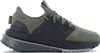 41 1/3|adidas X_PLRBOOST Herren Schuhe ID9583 Produktbild-Vorschau 3