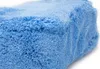 Liquid Elements "Monster Pad" - Spugna in microfibra, Anteprima dell’immagine prodotto 3
