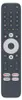 STRONG SRT420 Boîte de streaming 4K Voir les images du produit 27