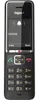 Telefono cordless GIGASET Comfort 550A Anteprima dell’immagine prodotto 4