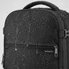 Plecak do samolotu RYANAIR 40x30x20 kabinowy turystyczny Podgląd zdjęcia produktu 11