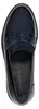 Tamaris Damen Slipper Penny Loafer mit markanter Produktbild-Vorschau 1