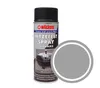 Wilckens Hitzefest Spray bis 690°C Silber 400 ml Produktbild-Vorschau 1