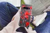MuchoWow® Handyhülle Schutzhülle Hülle für Samsung Galaxy Produktbild-Vorschau 3