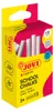 Jovi Tafelkreiden CLASSCOLOR 10er Schachtel, weiss Produktbild-Vorschau 1
