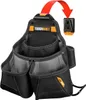 Tb-ct-02 robusto sacchetto di trasporto per tapparelle Anteprima dell’immagine prodotto 4
