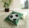 Kissen-Set für Kinderzimmer, Farbe wählen:Goal Produktbild-Vorschau 1
