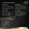 SHEBA Adult Katzenfutter nass, 32x85g Schalen, Geflügel Produktbild-Vorschau 3