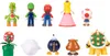 Nintendo Super Mario Figuren 10er Set Freunde und Feinde, Produktbild-Vorschau 6