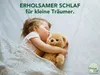 Babymatratze für Babybett - Kindermatratze 60x120 cm | 9 cm Produktbild-Vorschau 4