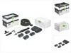 Festool Akku-Absaugmobil CTLC SYS HPC 4,0 I-Plus CLEANTEC | Produktbild-Vorschau 8