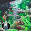 Pietre decorative per acquario, diffusore d'aria da 8 cm Anteprima dell’immagine prodotto 8