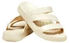 Getaway Strappy Sandalen zum Reinschlüpfen Produktbild-Vorschau 3