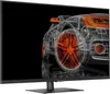 Samsung Série 8 80,0cm S32B800PXU 16:9 (32") noir Voir les images du produit 13