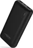 ANSMANN Powerbank 20000mAh - Power Bank 2 USB porty a LED Náhľad obrázku produktu 11