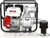 KRAFT&DELE | Benzin Wasserpumpe, 1000l/min, Produktbild-Vorschau 17