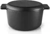Eva Solo Nordic kitchen casserole - 3 l - Slip-Let®- Voir les images du produit 10