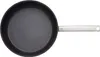 WMF Stielpfanne Ø 28 cm PermaDur Advance Produktbild-Vorschau 3